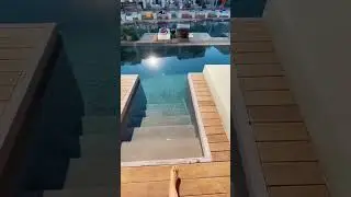 Naar Dit Hotel In Griekenland Zakynthos Wil Je Echt Naar Toe (OMG!)
