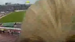 Zenit game