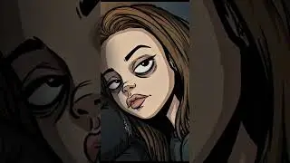 у кого так же 🥰