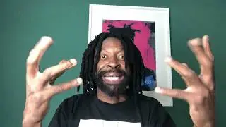 STREAMING IS A SCAM | Music, Film, Royalties, Data, DSPs, YouTube, Spotify, Tidal, iTunes,Netflix,Ai
