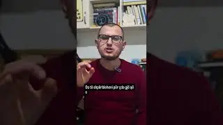 Ka th&euml;n&euml; Profeti (saws)...