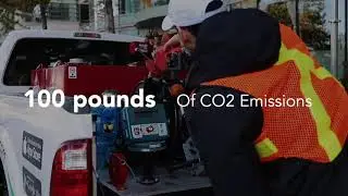 FuelSrv for Business: Fuel delivered right to your fleet