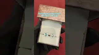 #song #music #cover #rj #yt #jewelry #diamond #gold #uk #blue #topaz #viral #video #like #share #gem