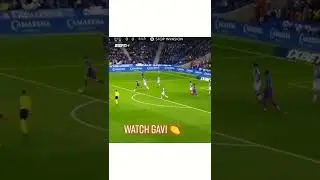 Suj@NDas🤟Wait For Goal😎👍😎#shorts #youtubeshorts #ytshorts #ashortaday #Suj@NDas