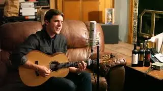 You&rsquo;re Still the One (Shania Twain Cover)