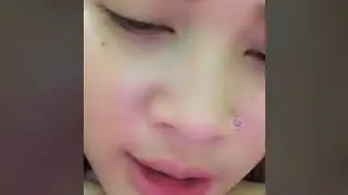bigo live hot girls Indonesia hot
