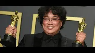 OSCARS 2020 (RESUMEN Y GANADORES)