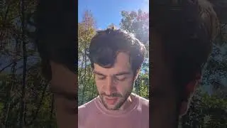 Luke 4 -- FULL VIDEO -- KJV -- no commentary or opinions 