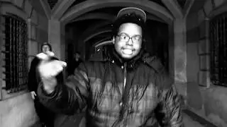 Jay Tubbs - No Wishes (Prod.Jrumm Major) (Official Video)