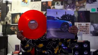 Video 17.. 2014 Forest Hill Drive