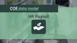 HR Centers of Excellence  Overview