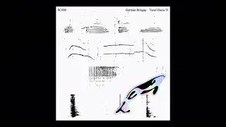 Germ&aacute;n Bringas - Libre