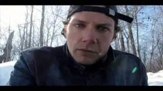 Johnny Wactor - Siberia Highlights