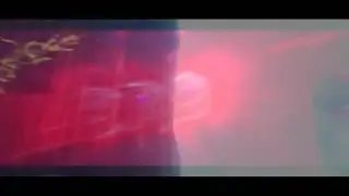 SND TRICKSHOT | NEW INTRO