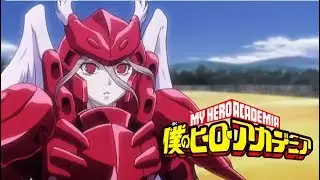 You Say Run Goes With Everything - Overlord Ainz Ooal Gown Vs. Shalltear Bloodfallen