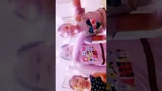 я в дедском содее