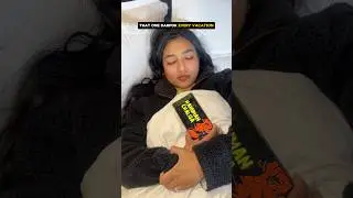 Feri bhoot ko kahani sunnai parcha! 😭😂 #oibainioi #thapaisha #nepalishorts #comedy #nepali