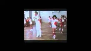 enrique y ana 1