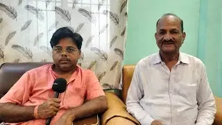 IP Gupta in Bihar Election 2025 #BiharCM #biharelection2025
