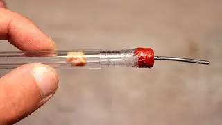 Every Electronics Hobbyist Needs This DIY Tool!
