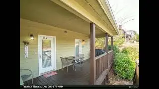 Fourth Mountain Real Estate - 75 B Sportarten Strasse