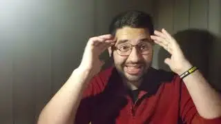 Vivendo o sobrenatural de Deus 