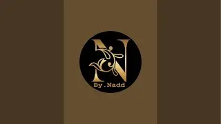 BY NADD HARGA AMBYAAAARRRR TOTAL ORDER BY WA 0823-3827-6165