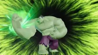 Disney Infinity 3.0: Play Without Limits