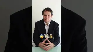 Por qu&eacute; imprimir dinero hace todo m&aacute;s caro | Inflaci&oacute;n explicada con un ejemplo simple