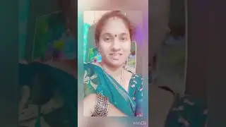 #trending#viralvideo#factshorts#factstore#telugucomedycouple#viral#love#