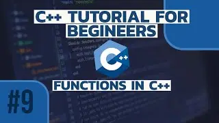 Why Should We Use Functions