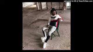 (Free)(Sample) SBR Peezy x Rylo Rodriguez Sample Type Beat 2023 