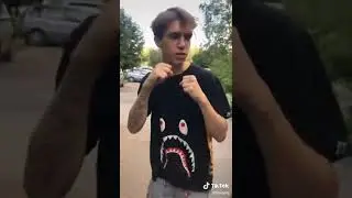 LOCO OG ROCKA жестко ультанул 0((0(