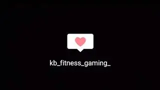 #back #biceps #backandbiceps #doublemuscle BACK AND BICEPS DOUBLE MUSCLE FULL EXERCISE