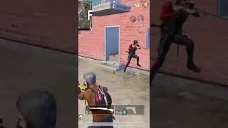 Sniper king🥵🥵#falinstaryt #pubgmobile
