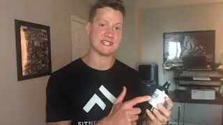 c60 review (carbon 60 fullerene)