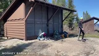 isle royale np [may 2023]