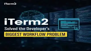 Your Terminal App is Now a Browser: iTerm2's Revolutionary Update