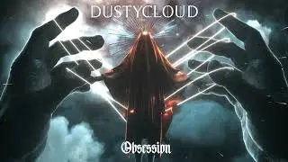 Dustycloud - Obsession | Insomniac Records