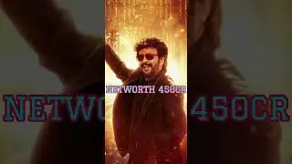 🥶🥵AJITH VS RAJINI🤍🤎 SHORTS VIRAL VIRAL RAJINI FANS LIKE AJITH FANS SUBSCRIBE ✨