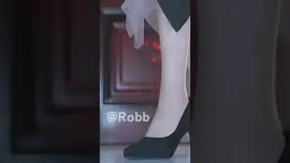 niceshoes