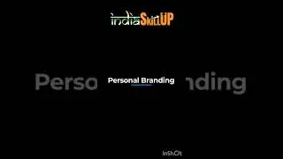 Online Business ke fayde..#entrapreneur #skilldevelopment #businessideas #indiaskillup #exploremore
