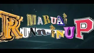 MARU-AI / RUNNIN&rsquo; UP 【MV】