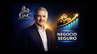 C&oacute;mo un inmueble al a&ntilde;o puede cambiar tu vida financiera