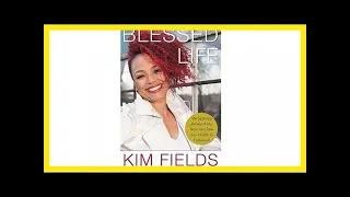 'facts of life' star kim fields reveals how she overcame the child star curse