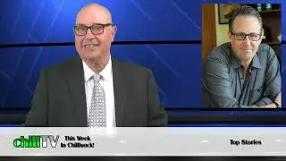 chillTV:  This Week In Chilliwack, October 12, 2023