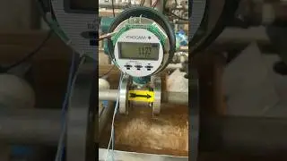 Flow meter calibration test, welcome to consult