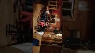 VID 20170413 205419