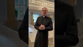 Не пропустите вводное занятие курса 