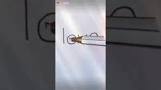 LUCU KAMPANG